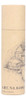 20 Unidades De Charcoal Stick Write Draw Smoothly Exquisite 6