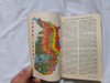 The Ford Almanac 1955, John Strohm. Almanaque, Auto 2