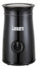 Moedor De Café Eletricity Black 220v - Bialetti 0