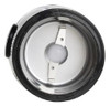 Moedor De Café Eletricity Black 220v - Bialetti 2