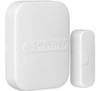 Kit Alarme Intelbras Anm 24 Sensor Infra Sem Fio 2 Abertura 4