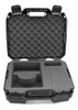 Casematix Hard Shell Travel Case Compatible With 1 Casematix Hard Shell Travel Case Compatible With 1