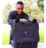 Casematix Hard Shell Travel Case Compatible With 5 Casematix Hard Shell Travel Case Compatible With 5