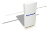 Nuevo 2020 Free Signal Tv Marathon Plus Antena De Tv Digital 0