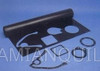 Material Para Juntas Tipo Klinger 380x70x1mm 3