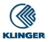 Material Para Juntas Tipo Klinger 380x70x1mm 4