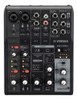 Consola Ag06mk2 Live Streaming Mixer Yamaha 0