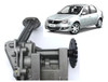 Bomba Aceite Renault K7m Logan 2023 1.6 2.0 22dtes 0