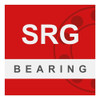 6201-2rst Srg 1