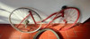 Lote Partes Repuestos Bicicletas Bici Restaurar 1 Lote Partes Repuestos Bicicletas Bici Restaurar 1