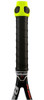 Soporte De Repuesto Zepp Tennis Racket Mount 2