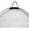 Peneira Cozinha Escorrer Coar Polvilhar Massas Inox 14cm 7 Peneira Cozinha Escorrer Coar Polvilhar Massas Inox 14cm 7