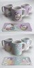 Plantillas Diseño Sublimación Pascuas Tazas Corel Mockup 2