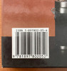 Libro Leica M System Compendium - Jonathan Eastland 3