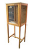 Marposario Eco Plus 0
