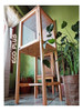 Marposario Eco Plus 2