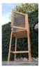 Marposario Eco Plus 4