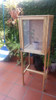 Marposario Eco Plus 6