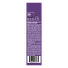 Tinta Koleston Single 30 Castaño Oscuro 1