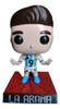 Funko Julián Álvarez 0