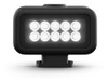 Modulo De Iluminação Gopro - Light Mod Gopro - Original 2