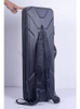 Crossrock Cra400vfbk 4 4 Full Size Violin Case Zippered 5