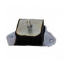 Soporte Motor Delantero  Renault  12 Der-izq 0