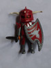 Figuras Playmobil 0