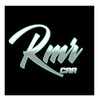 Laffitte Cepillo Limpia Llantas Rmr Car 4