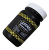 Cera Polvo Texturizador Mate Styling Powder Legends 3