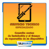 Repuesto Flex De Carga Usbcompatible Con  iPhone 7 Plus 3