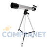 Telescopio Monocular, Portatil, Regulable Con Trípode 11789 3