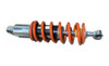 Amortiguador Monoshock Zanella Fx 250 0