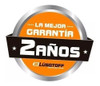 Pistola De Pintar Succion 1 Lts Lusqtoff As-1050 4