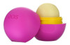 Eos Lip Balm Protetor Labial Honey Apple Importado Usa 0 Eos Lip Balm Protetor Labial Honey Apple Importado Usa 0