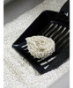 Arena Para Gatos Biokitty 20l - Ttbrothers 1