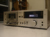 Cassettera, Deck Technics Rs-m12, Muy Buen Estado, Dabaudio 5