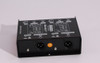 Caja Directa Estereo Moon Db02 Adapta Impedancias Fervanero 3