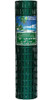 Tela Multiuso Pvc Revestida Tellacor 1,00m X 25m 3721 Morlan 0