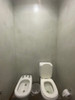 Microcemrnto Aplicador. Estucos Venecianos. Estucos. 0