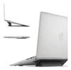 Ringke Laptop Stand Anti-slide Smart Folding Portable Slim A 0 Ringke Laptop Stand Anti-slide Smart Folding Portable Slim A 0