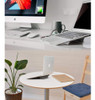 Ringke Laptop Stand Anti-slide Smart Folding Portable Slim A 3 Ringke Laptop Stand Anti-slide Smart Folding Portable Slim A 3