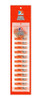 Bandas Elásticas Ezco 100% Latex Pack 10 Gramos (x24 Unid.) 0