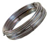 Alambre Fardo Negro Nº16 X 1 Kilo 0