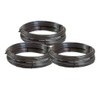 Alambre Fardo Negro Nº16 X 1 Kilo 3