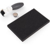 Kit De Cepillo Magnetico Sizzix 1