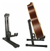 Kit De Accesorios Para Soporte De Guitarra Sunyin, Soporte D 0