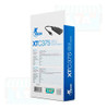 Adaptador Usb 3.0 A Ethernet Lan Rj-45 Xt-375 Garantía 1 Año 2