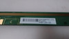 T-com Integradas Display Samsung Un40j6400 14y_40vnb5s 4