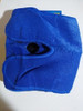 Rodillera Rotula Abierta Neoprene Doble Ajuste Rotuliana 4